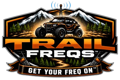 TF Enhanced Reference Programming Service