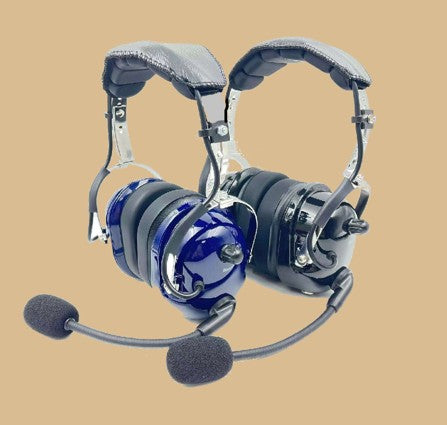 Double Jasmine™ + UV5R Bundle
