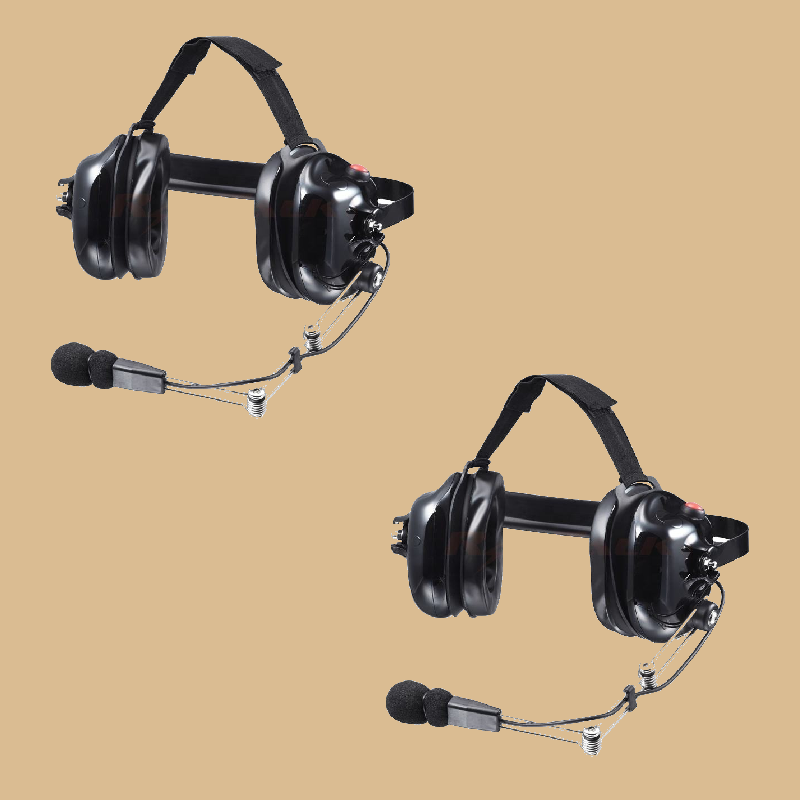 Double Maggie™ + UV5RX Bundle