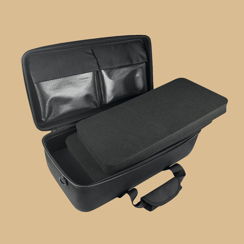 Double Jasmine™ + UV5RX Bundle