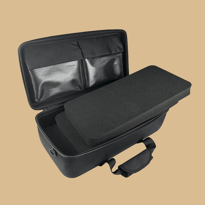 Double Jasmine™ + UV5R Bundle