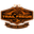 TrailFreqs.com logo